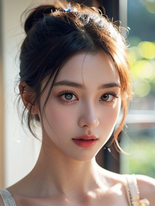 未来之光：幸福的彼岸，还是虚幻的幻影？